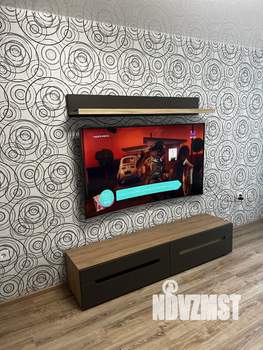 1-к квартира, на длительный срок, 41м2, 9/14 этаж