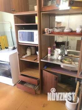 1-к квартира, на длительный срок, 31м2, 5/9 этаж