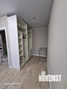 1-к квартира, на длительный срок, 32м2, 9/16 этаж