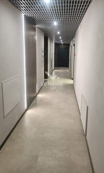 2-к квартира, на длительный срок, 55м2, 5/17 этаж