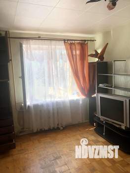 1-к квартира, на длительный срок, 31м2, 5/9 этаж