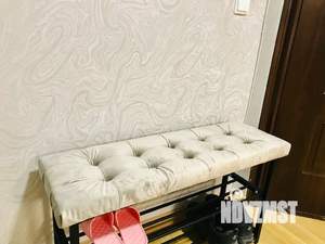 1-к квартира, посуточно, 35м2, 2/6 этаж