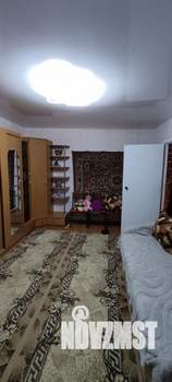 1-к квартира, на длительный срок, 29м2, 3/9 этаж