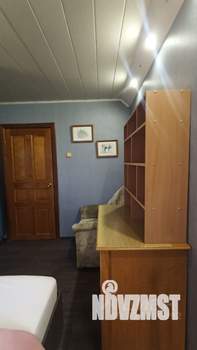 2-к квартира, на длительный срок, 44м2, 5/9 этаж