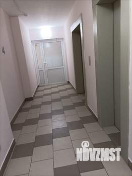 2-к квартира, на длительный срок, 50м2, 4/19 этаж