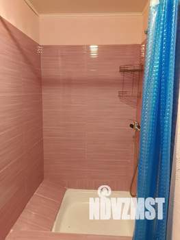 Студия квартира, посуточно, 30м2, 2/2 этаж