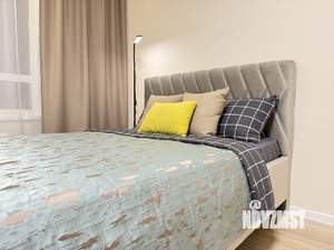 Студия квартира, посуточно, 26м2, 5/25 этаж