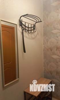 Студия квартира, на длительный срок, 23м2, 8/20 этаж