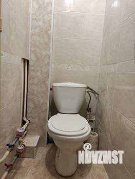 1-к квартира, на длительный срок, 36м2, 4/10 этаж