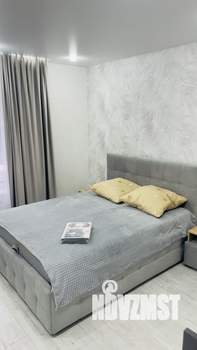 2-к квартира, на длительный срок, 47м2, 5/19 этаж