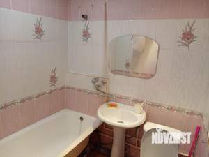 1-к квартира, на длительный срок, 33м2, 1/10 этаж