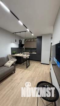 2-к квартира, посуточно, 36м2, 12/14 этаж