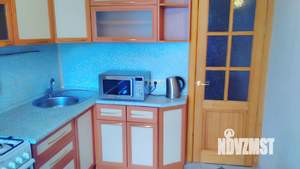 2-к квартира, на длительный срок, 50м2, 7/10 этаж