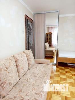 1-к квартира, посуточно, 30м2, 8/9 этаж