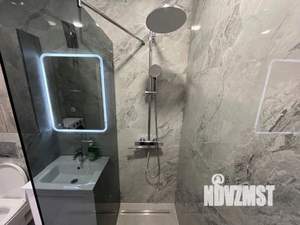 2-к квартира, посуточно, 60м2, 1/1 этаж