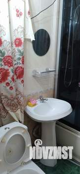 1-к квартира, на длительный срок, 30м2, 3/5 этаж