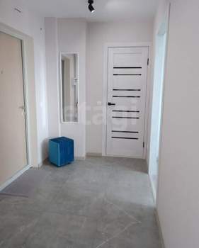 2-к квартира, на длительный срок, 48м2, 10/25 этаж