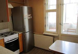 1-к квартира, на длительный срок, 33м2, 2/9 этаж