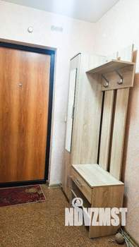 Студия квартира, на длительный срок, 26м2, 15/19 этаж