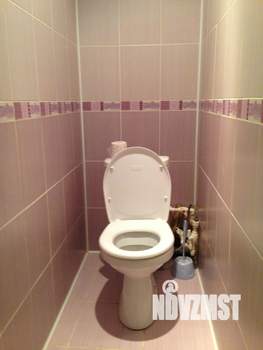 2-к квартира, на длительный срок, 45м2, 4/11 этаж