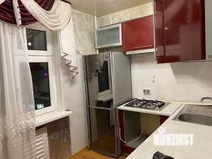 3-к квартира, на длительный срок, 54м2, 5/9 этаж