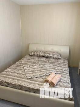 2-к квартира, посуточно, 50м2, 12/16 этаж