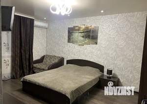 1-к квартира, на длительный срок, 29м2, 8/9 этаж