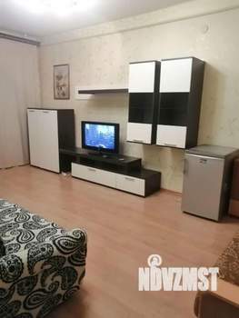 2-к квартира, посуточно, 61м2, 1/1 этаж