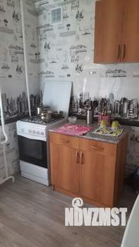 1-к квартира, посуточно, 32м2, 1/9 этаж