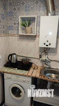 1-к квартира, на длительный срок, 32м2, 2/3 этаж