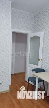 1-к квартира, на длительный срок, 41м2, 3/10 этаж