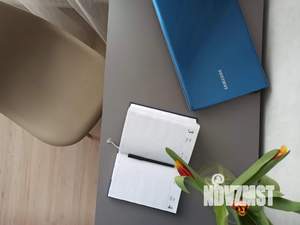 1-к квартира, посуточно, 40м2, 17/17 этаж