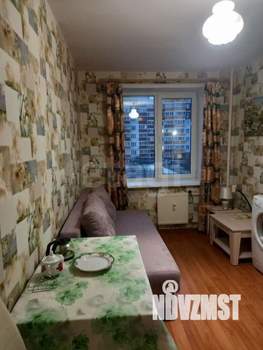 1-к квартира, на длительный срок, 41м2, 3/9 этаж