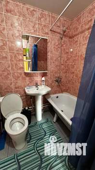 2-к квартира, на длительный срок, 45м2, 2/3 этаж