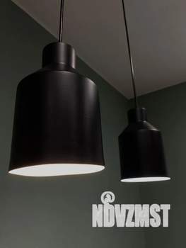 1-к квартира, посуточно, 32м2, 14/16 этаж