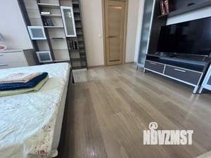 2-к квартира, посуточно, 102м2, 1/1 этаж