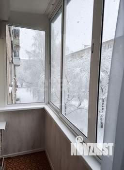 2-к квартира, на длительный срок, 45м2, 3/9 этаж