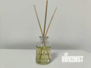 2-к квартира, посуточно, 64м2, 9/25 этаж