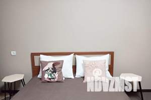 1-к квартира, посуточно, 30м2, 2/9 этаж