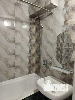 1-к квартира, на длительный срок, 35м2, 3/10 этаж