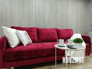 2-к квартира, посуточно, 44м2, 1/5 этаж