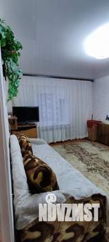 1-к квартира, на длительный срок, 29м2, 3/9 этаж