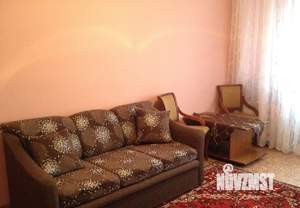 1-к квартира, на длительный срок, 45м2, 5/14 этаж