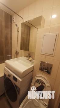 2-к квартира, на длительный срок, 45м2, 4/5 этаж