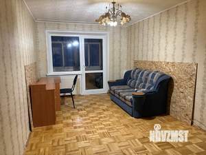 2-к квартира, на длительный срок, 53м2, 1/5 этаж