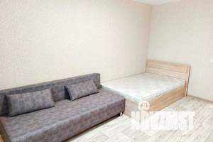 3-к квартира, посуточно, 63м2, 2/19 этаж