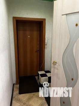 2-к квартира, посуточно, 54м2, 4/6 этаж