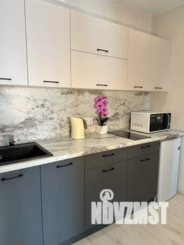 Студия квартира, посуточно, 30м2, 7/26 этаж