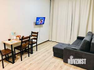 2-к квартира, посуточно, 68м2, 1/1 этаж