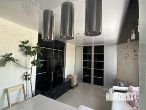 2-к квартира, на длительный срок, 62м2, 18/18 этаж